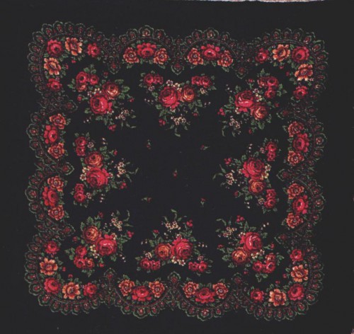 162-14, 89х89.jpg