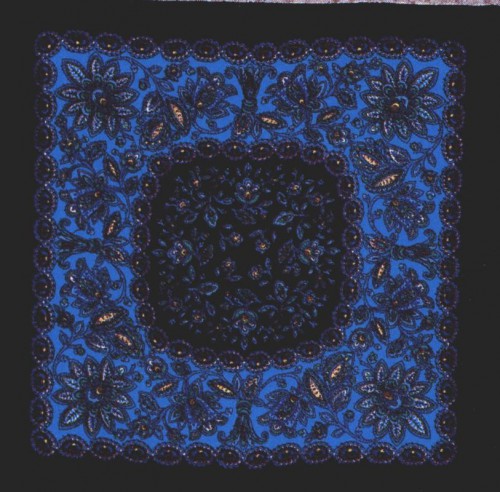 163-18, 89х89.jpg