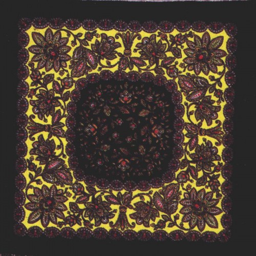 163-19, 89х89.jpg