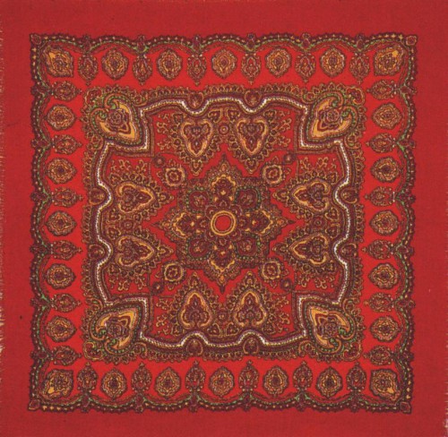 165-5, 82х82.jpg