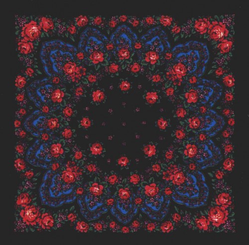 167-18, 90х90.jpg