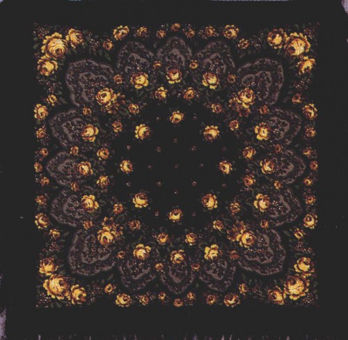 167-21, 89х89.jpg