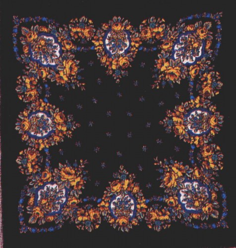169-20, 82х82.jpg