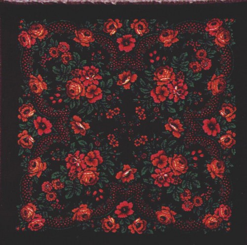 172-7, 90х90.jpg