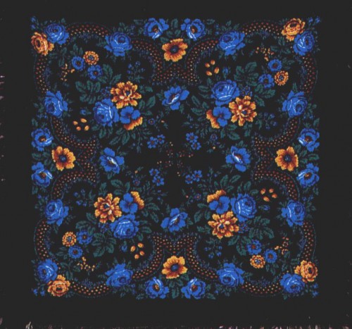 172-20, 89х89.jpg