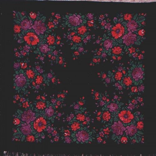 176-18, 89х89.jpg