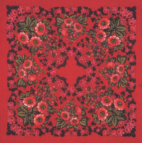 181-5, 95х95.jpg