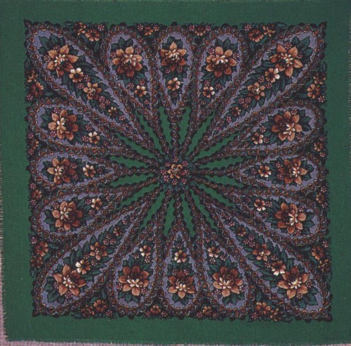 196-9, 82х82.jpg