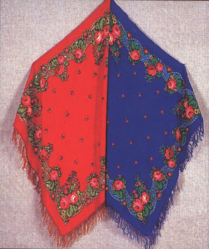 198-5,-13.jpg