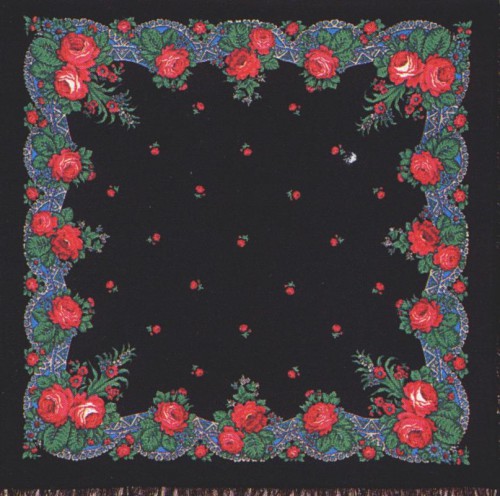 198-18, 95х95.jpg