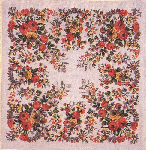199-3, 95х95.jpg