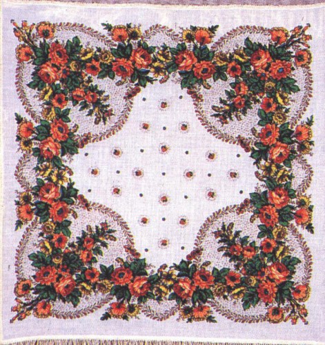 204-5, 95х95.jpg