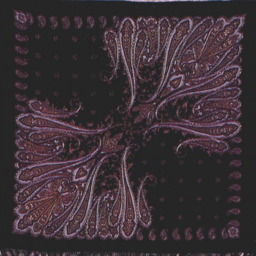 207-18, 95х95.jpg