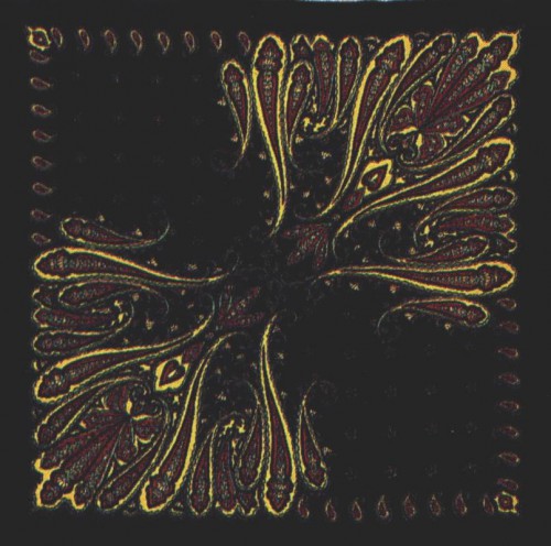 207-23, 95х95.jpg