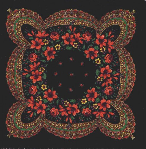 213-19, 95х95.jpg