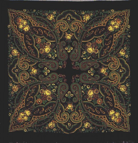 214-20, 95х95.jpg