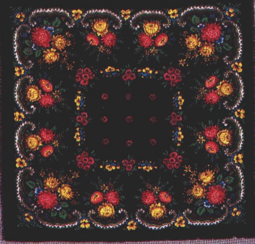 193-18, 82х82.jpg