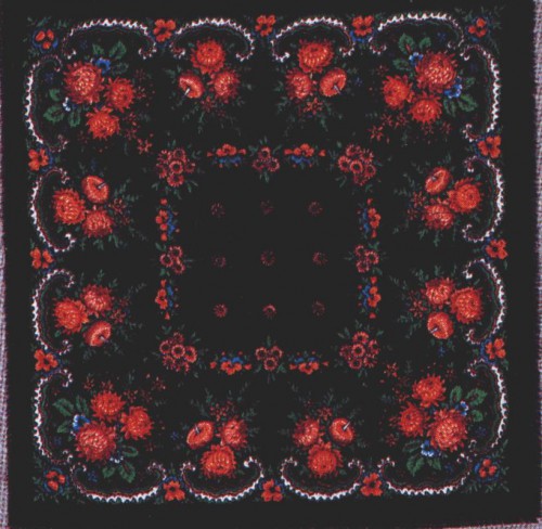 193-19, 82х82.jpg