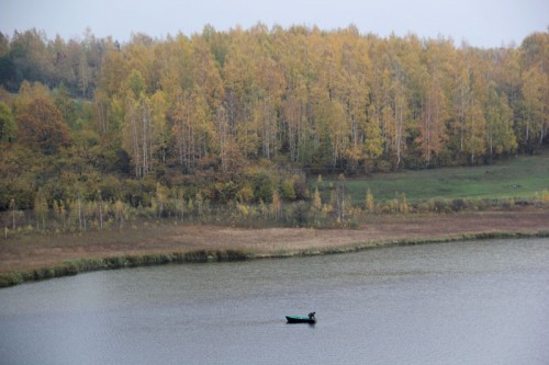 IMG_9117.JPG