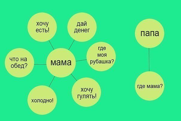 где мама.jpg