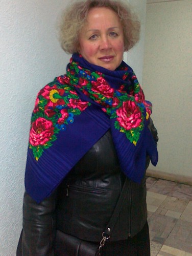 25092012182.jpg