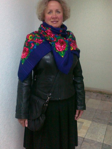 25092012181.jpg