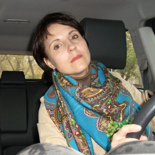 жемчужина Гуаньчжоу 0101.jpg