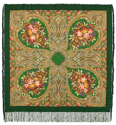 1471-9.jpg