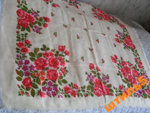 93х93 1.jpg