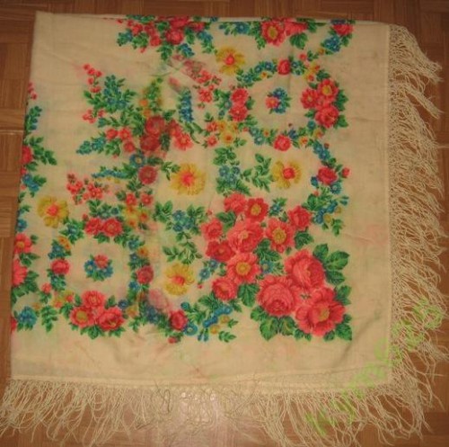 152х144 1.jpg