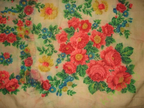 152х144 2.jpg