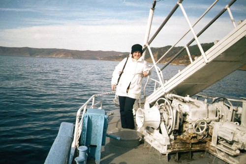 листвянка.jpg