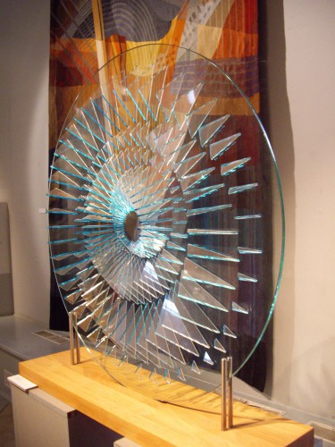 IMGP4696.jpg