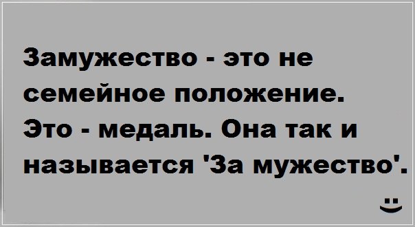 kw7Mn--tABg.jpg