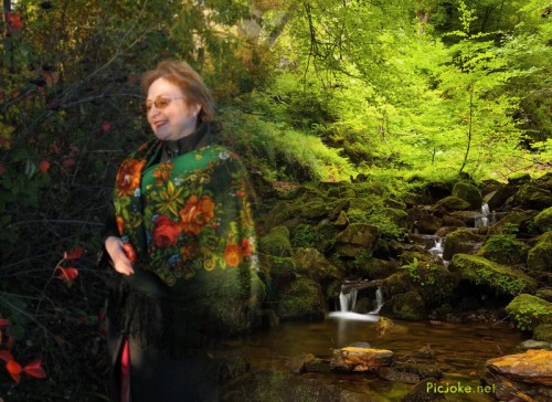Коллаж Селена-З.jpg