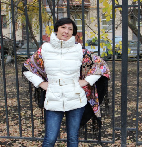 В лунном свете-19