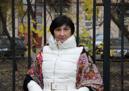 В лунном свете-19