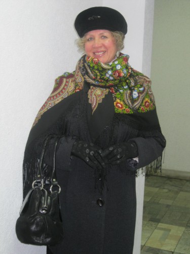 IMG_2828.JPG