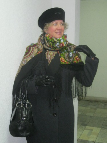 IMG_2827.JPG