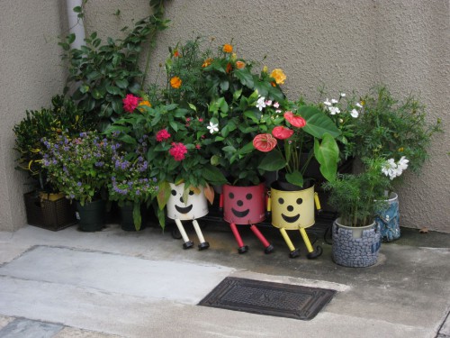 Smiles.jpg