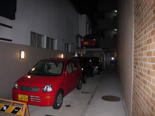 Japanese parking.jpg