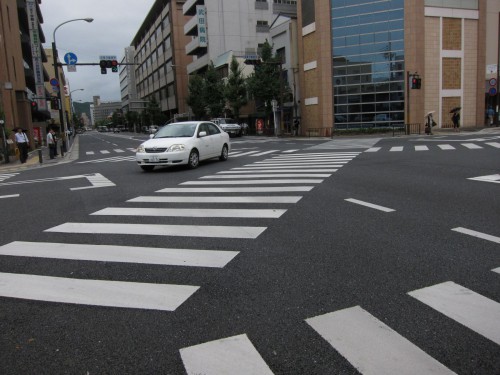 Cross roads.jpg