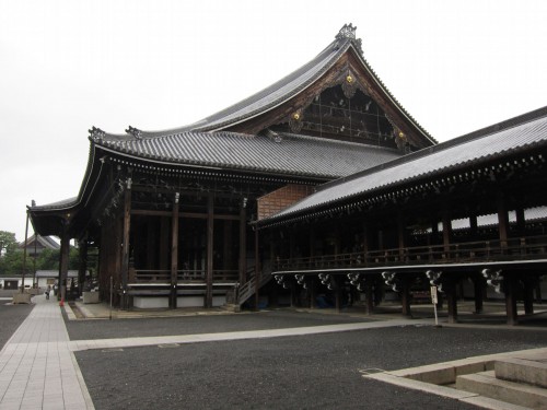 Temple.jpg