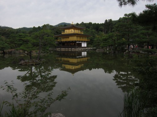 Golden Temple 1.jpg