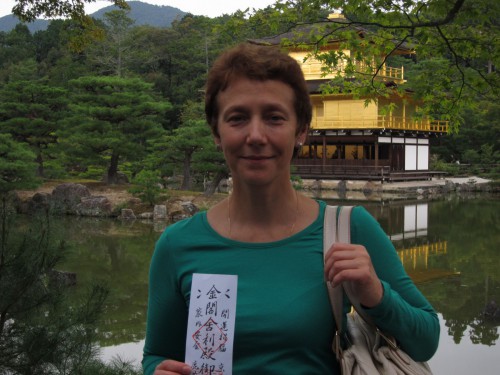 Golden Temple 2.jpg