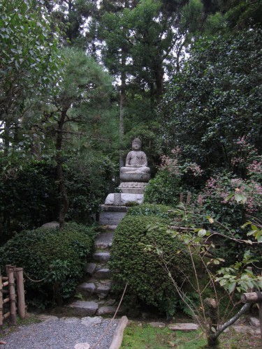 Budda.jpg
