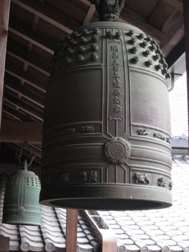 Bells.jpg