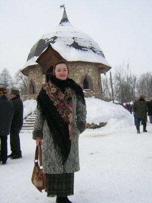 DSCN1597.JPG