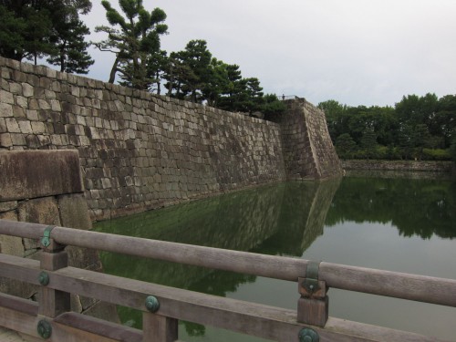 Ramparts.jpg