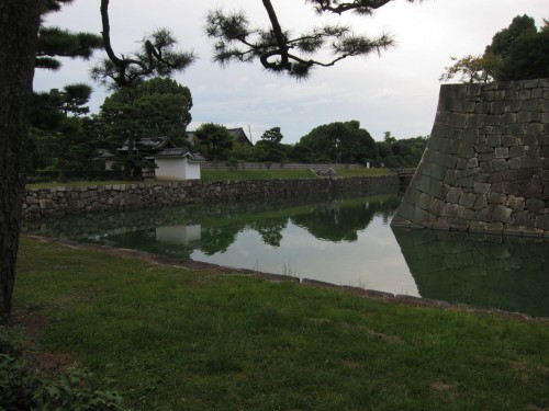 Shogun garden 1.jpg